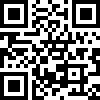 https://khabaronline.ir/xhfp3