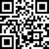 https://khabaronline.ir/xqrQm