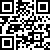 https://khabaronline.ir/xgzmQ