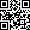 https://khabaronline.ir/x42Bd