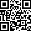 https://khabaronline.ir/xqmFm