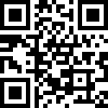 https://khabaronline.ir/xjgyC