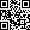 https://khabaronline.ir/xpd9s