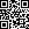 https://khabaronline.ir/xhKkx