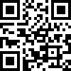 https://khabaronline.ir/x6Tvr