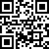 https://khabaronline.ir/xmT7x
