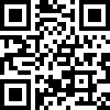 https://khabaronline.ir/xqs9S