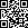 https://khabaronline.ir/xh6SS