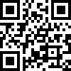 https://khabaronline.ir/xqkVx