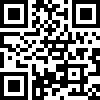 https://khabaronline.ir/xn89B