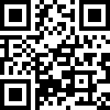 https://khabaronline.ir/x5wXt