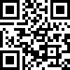 https://khabaronline.ir/x62yr