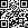 https://khabaronline.ir/xnyp9