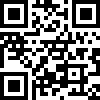 https://khabaronline.ir/xm6jJ