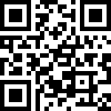 https://khabaronline.ir/x45sm