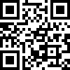 https://khabaronline.ir/x5pLN