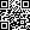 https://khabaronline.ir/xnwVb
