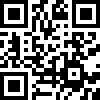 https://khabaronline.ir/xPVn