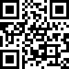 https://khabaronline.ir/xjCfb