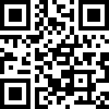 https://khabaronline.ir/x7kQv