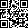 https://khabaronline.ir/xdKQP
