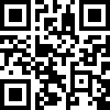 https://khabaronline.ir/xdMXK