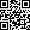 https://khabaronline.ir/xjLcR