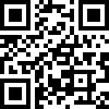 https://khabaronline.ir/x75ns