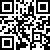https://khabaronline.ir/x7GFS