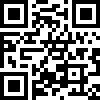 https://khabaronline.ir/xhK79