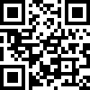 https://khabaronline.ir/x7Tgk
