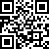 https://khabaronline.ir/xpnvm