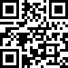 https://khabaronline.ir/xmbdT