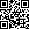 https://khabaronline.ir/xhVYR