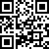 https://khabaronline.ir/x5qYb