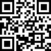 https://khabaronline.ir/xdTxL