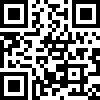 https://khabaronline.ir/xjPF8