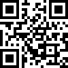 https://khabaronline.ir/xf4TH