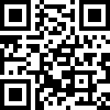 https://khabaronline.ir/x73Ld