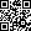 https://khabaronline.ir/xfGQf