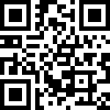 https://khabaronline.ir/xpKSP