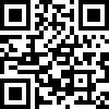 https://khabaronline.ir/x6HGy