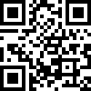 https://khabaronline.ir/xfwJp