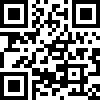 https://khabaronline.ir/x4HV6