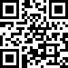 https://khabaronline.ir/xjmqR