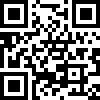 https://khabaronline.ir/xhqLj
