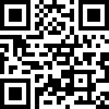 https://khabaronline.ir/xm9hf