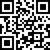 https://khabaronline.ir/xgkPY