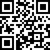 https://khabaronline.ir/xf88R