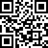 https://khabaronline.ir/x6VvX